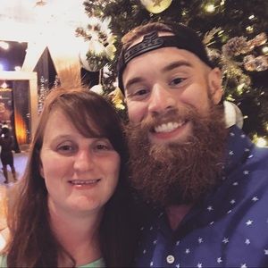 Meet your Posher, Cj